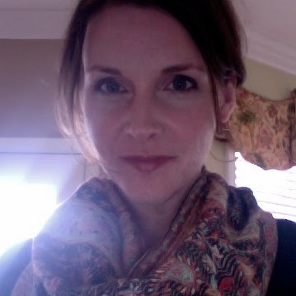 Meet your Posher, Jenni